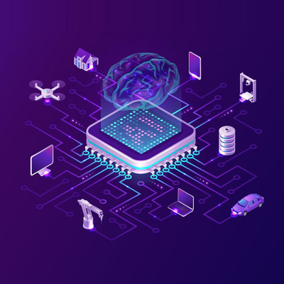 系统集成 企业数字化转型的基石与未来发展趋势